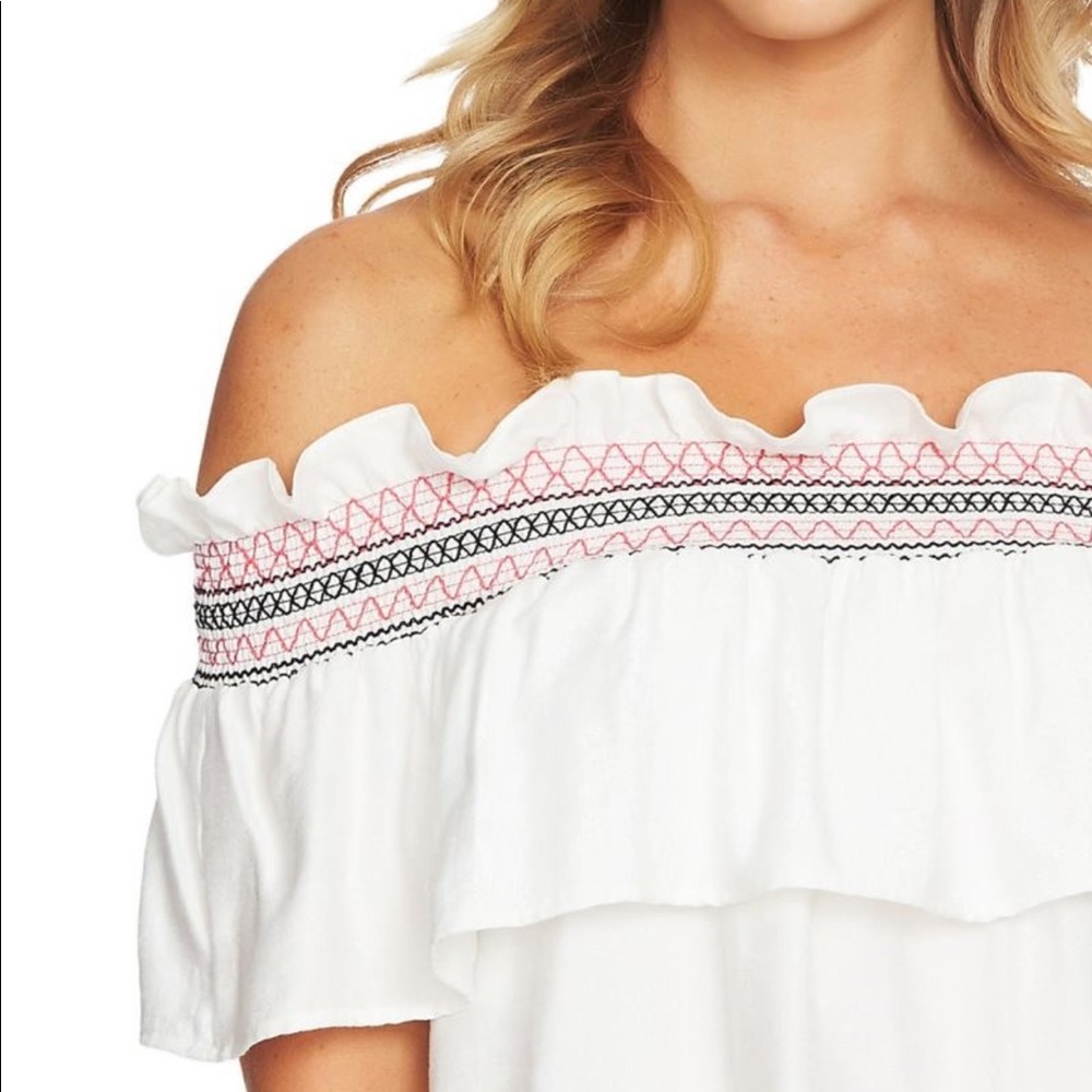 CeCe by Cynthia Steffe Women - Picture 2 of 5